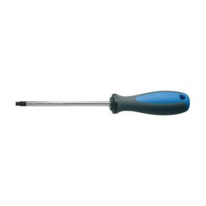 Unior Surubelnita TBI cu cap patrat 622TBI SQ 1 - 175