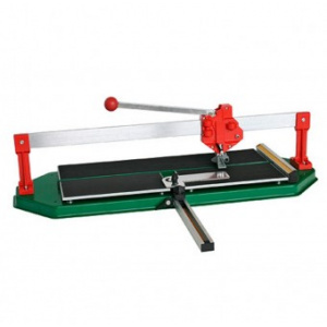Strend Pro Masina de taiat gresie si faianta MT624Y, UltraPro 600 mm