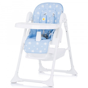 Chipolino Bandi blue