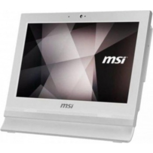 MSI PRO 16T 10M-002XEU 9s6-a61812-002