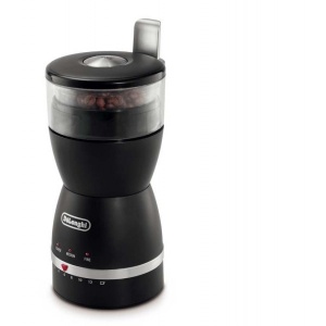 DeLonghi KG 49