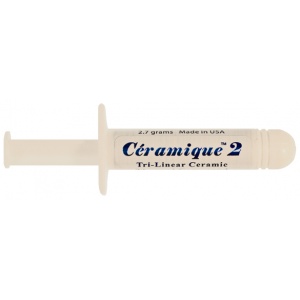 Arctic Silver Ceramique2 (2.7g)