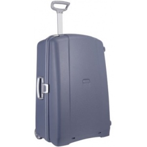 troller samsonite aeris