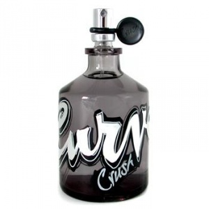 Liz Claiborne Curve Crush Colonie Spray 125ml/4.2oz