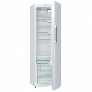 Gorenje R6192FW
