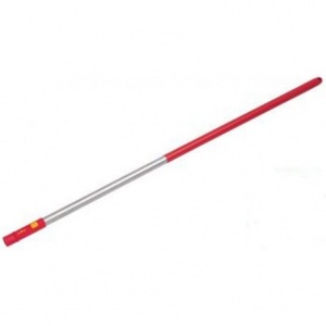 Wolf Garten Coada aluminiu ZMi 15 - 144cm (3938020)