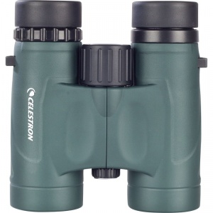 Celestron NATURE DX 10x32 44903