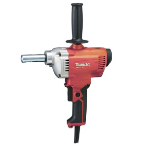 MAKITA M6600