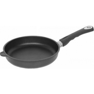 AMT Gastroguss Tigaie 24 cm -524