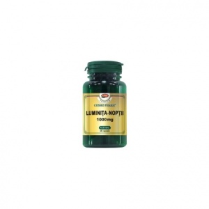 Cosmo Pharm Luminita Noptii 1000mg 60cps Premium