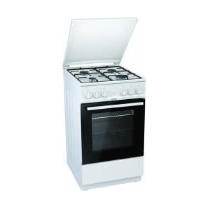 Gorenje GI5112WJ