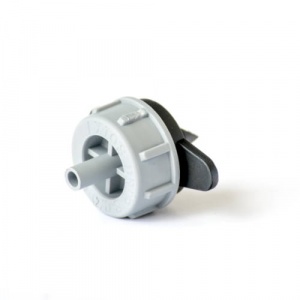 Poliext Ciuperca picurare 4l/h