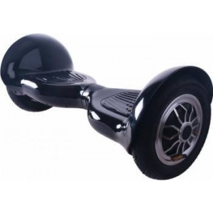 Archos Hoverboard Electric XL 10 (Negru)