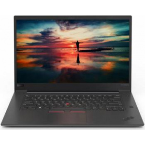 Lenovo ThinkPad X1 Extreme 20MF000RRI