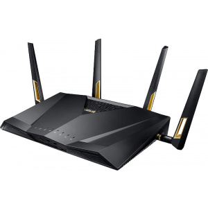 Asus RT-AX88U