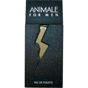 Animale EDT 100 ml