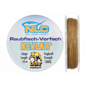 Behr Rola 10m Kevlar