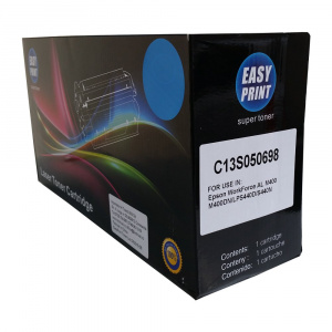 EASY PRINT C13S050698 negru