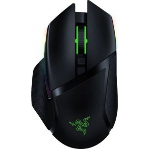 Razer Basilisk Ultimate, Wireless, Negru RZ01-03170200-R3G1