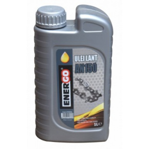 Energo ULEI UNGERE LANT MOTOFIERASTRAE AN 150 1 L