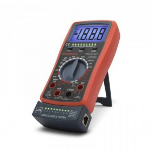 Maxwell 25331