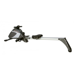 inSPORTline Amazonia 2812