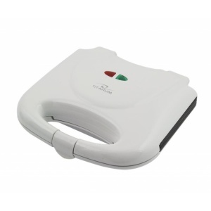 Esperanza TKT001W - 5901299914335