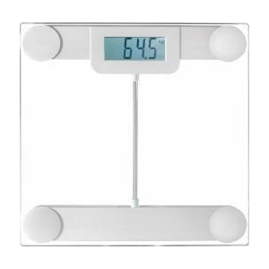 DomoClip Dos253W Alb