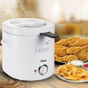 Tristar Friteuza FR6941