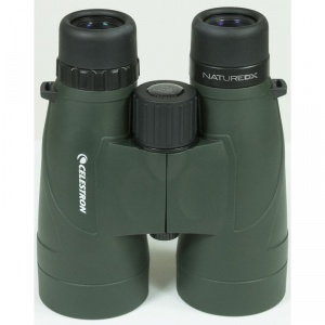 Celestron NATURE DX 12x56 44909
