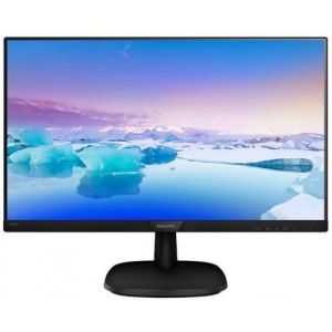 Philips 243V7QDSB/00