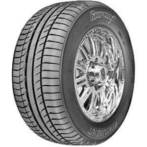 Gripmax Stature HT 265/50 R19 110Y