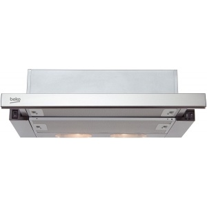 Beko HNT61310X