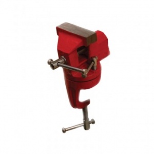 Gadget Menghina cu fixare verticala 60mm 310303