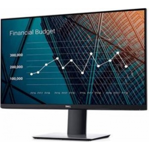 Dell P2719H