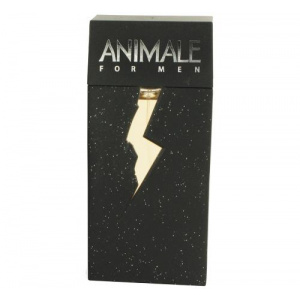 Animale EDT 200 ml