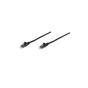 Intellinet Network Cable, Cat6, UTP (334112)