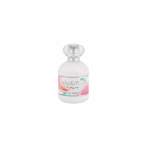 Cacharel Anaïs Anaïs L´Original EDT 50 ml
