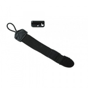 Honeywell Curea de mana ScanPal EDA50 - 50125028-001