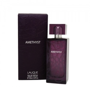 Lalique Amethyst 50 ml Eau De Parfum, parfum pentru femei