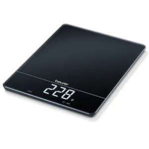 Beurer KS34 XL Negru