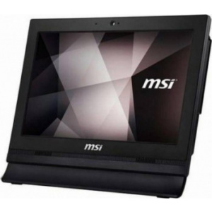 MSI PRO 16T 10M-001XEU 9s6-a61811-001