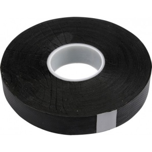 Vorel Banda izolatoare 25mm/5m 75036