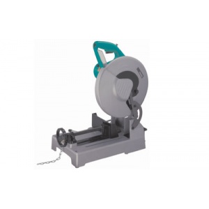 MAKITA LC1230