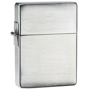 Zippo 1935 Replica