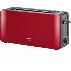 Bosch TAT6A004