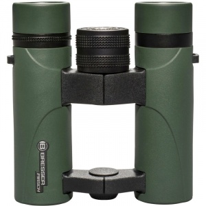 Bresser Pirsch 8x34