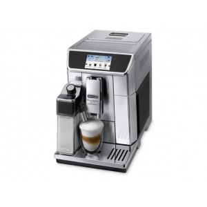 DeLonghi ECAM650.85MS PrimaDonna Elite