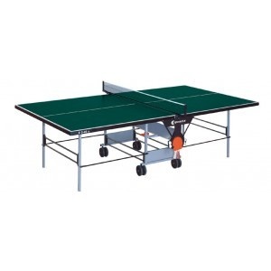 Sponeta Masa tenis exterior S3-46e