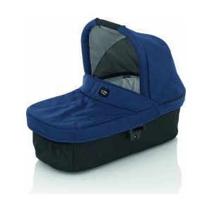 Britax Römer hard Smile - Navy